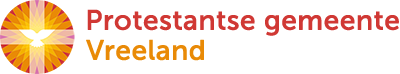 Protestantse Gemeente Vreeland Logo