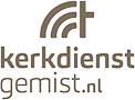 gemist